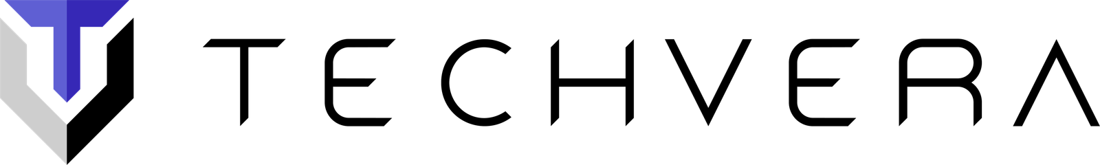 Techvera