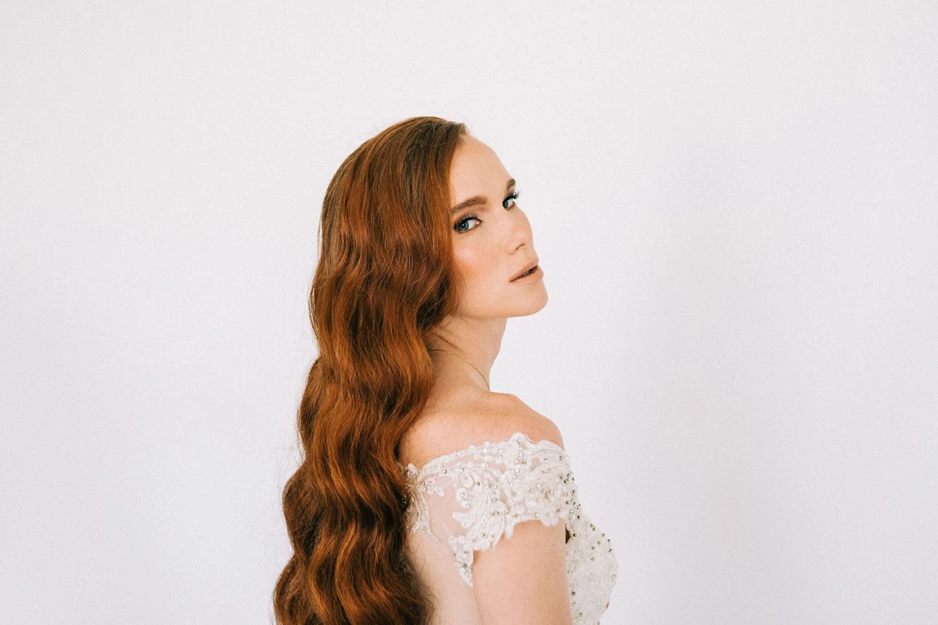 Honey Bridal Beauty