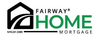 Fairway Independent Mortgage