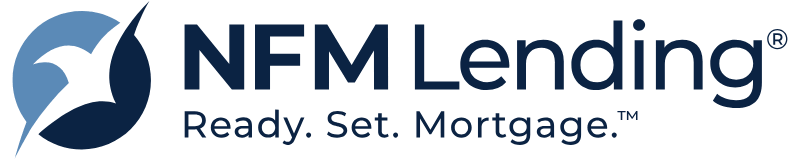 NFM Lending