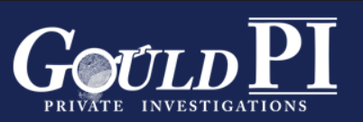 Gould PI