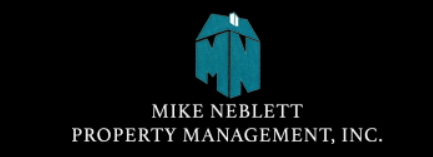 Mike Neblett Property Management, Inc.