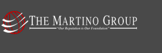 The Martino Group