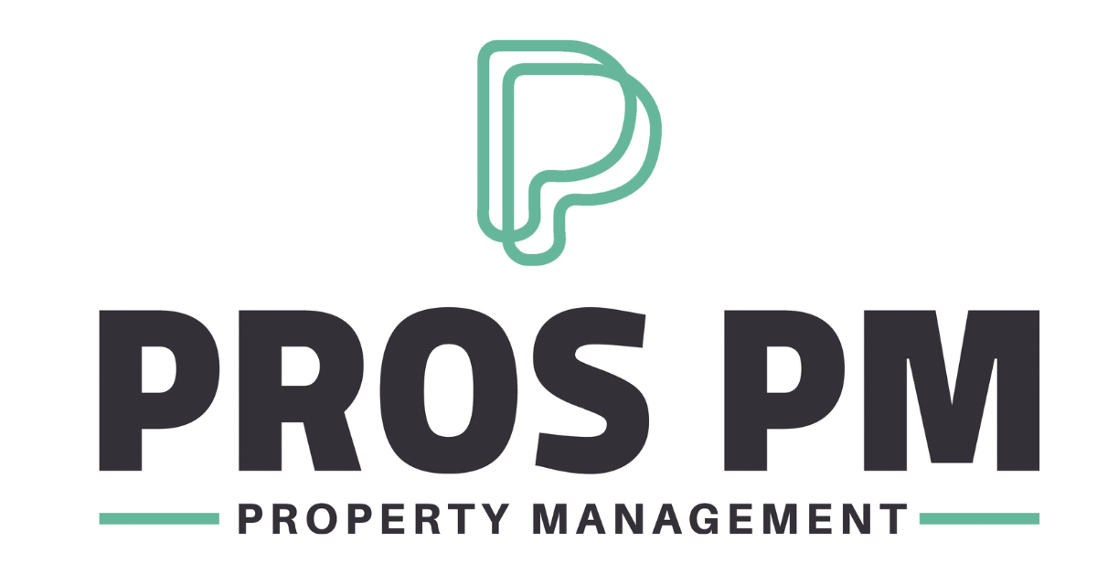 Pros PM