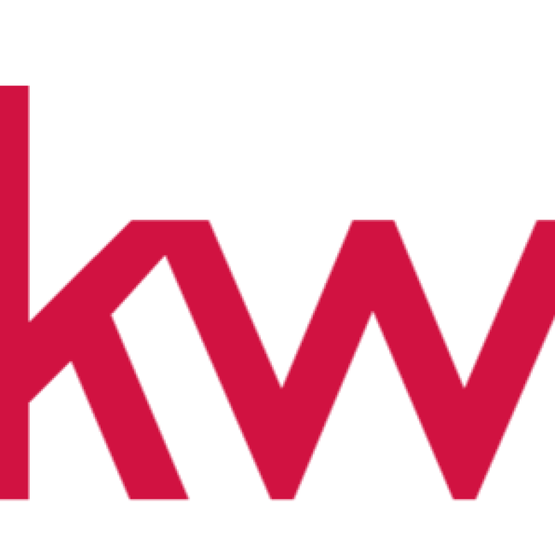 Keller Williams Realty
