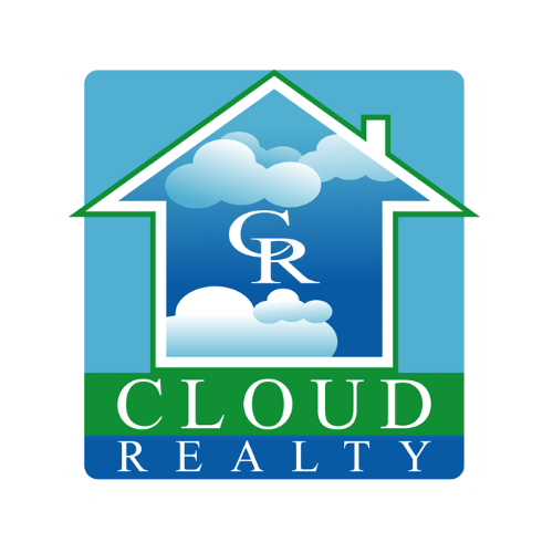 TXCloudRealty