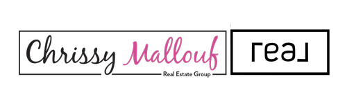 Chrissy Mallouf Real Estate Group