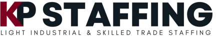 KP Staffing