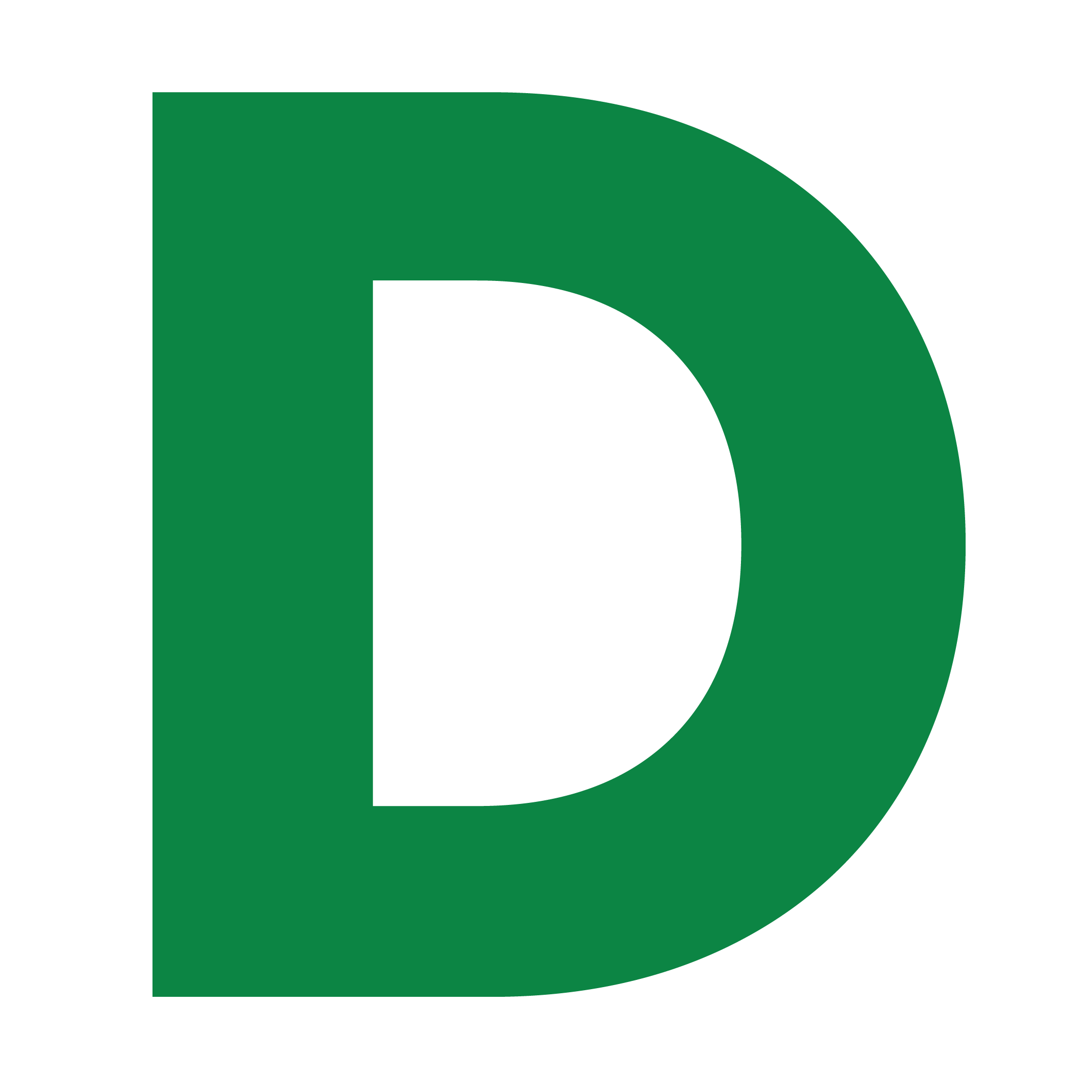 Denton Web Studios