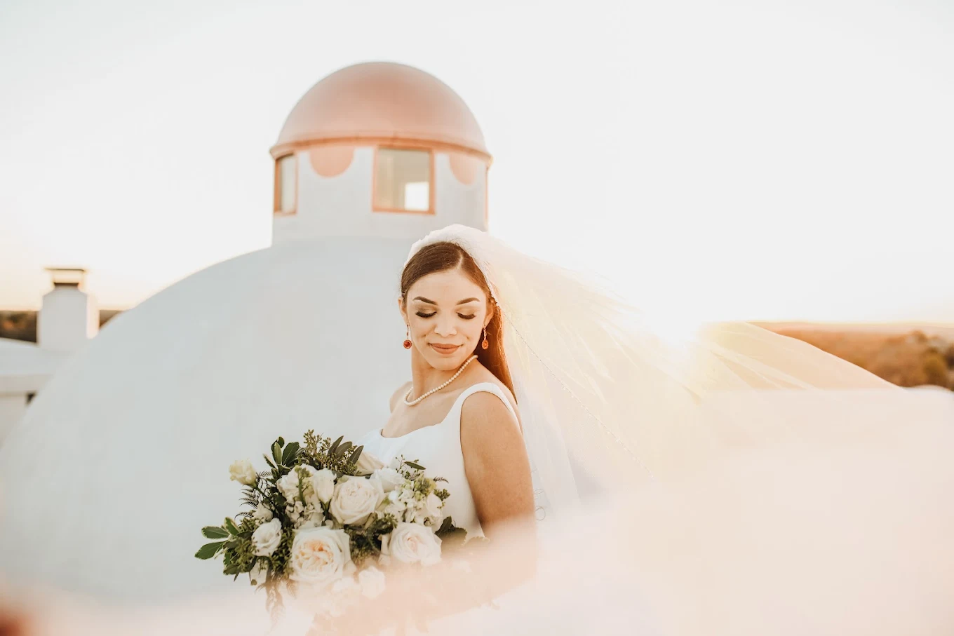April Pinto Photography