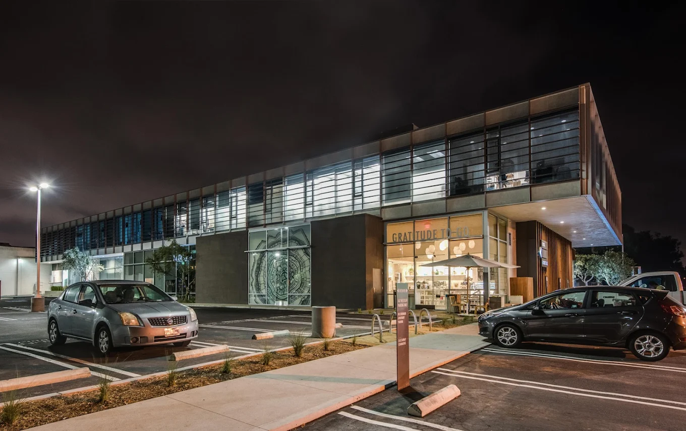 Paulina Labuz, D.D.S. - Labuz Dental Inc.