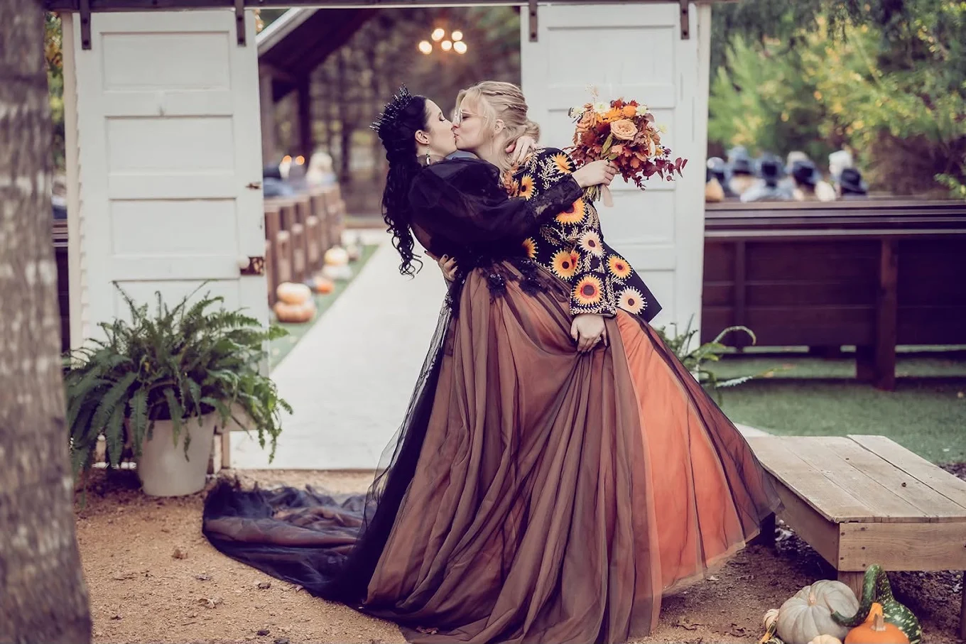 House of Light Photography