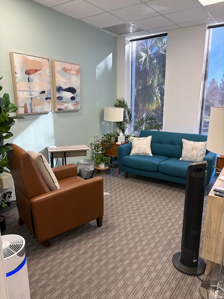 NEWPORT BEACH CHRISTIAN COUNSELING