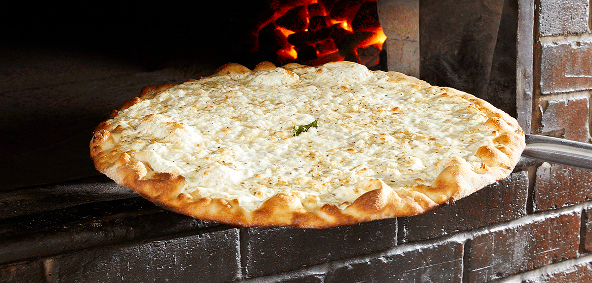 Grimaldi's Pizzeria