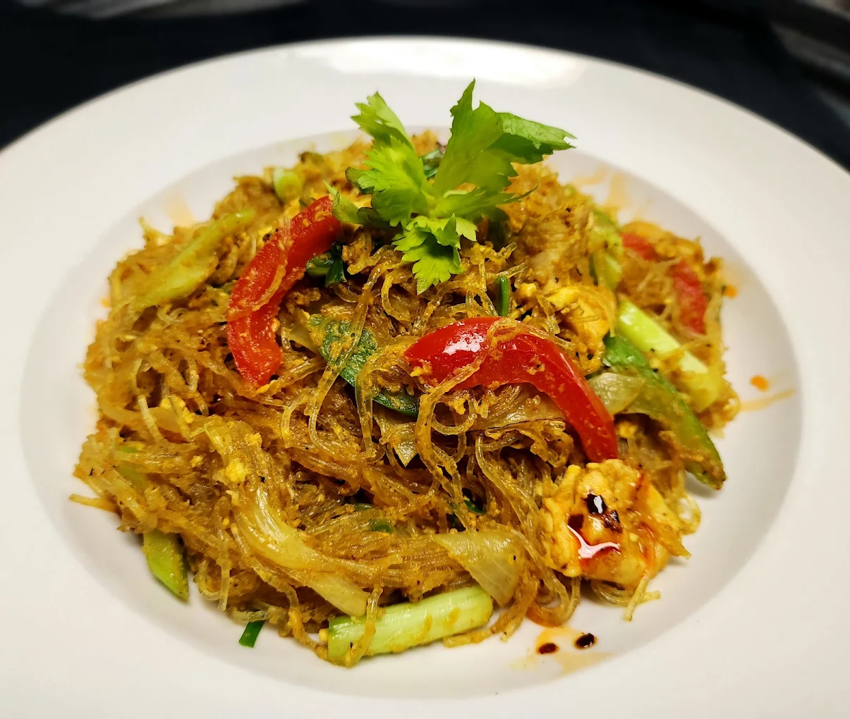 Tara Thai Cuisine