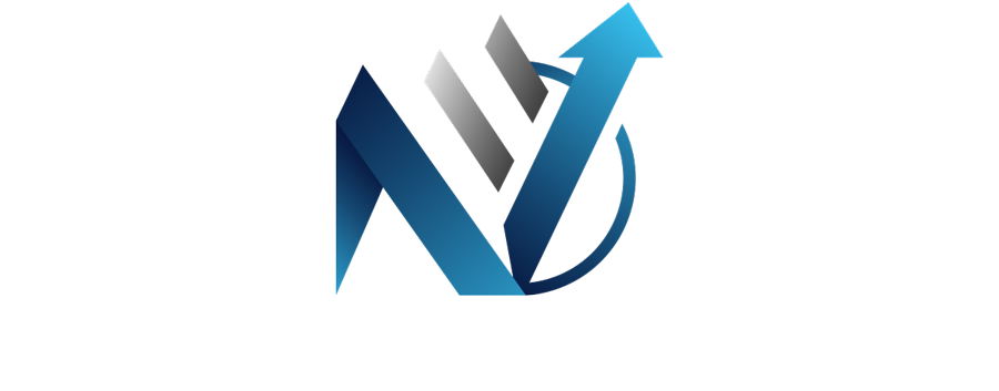 Reliable Financial Services