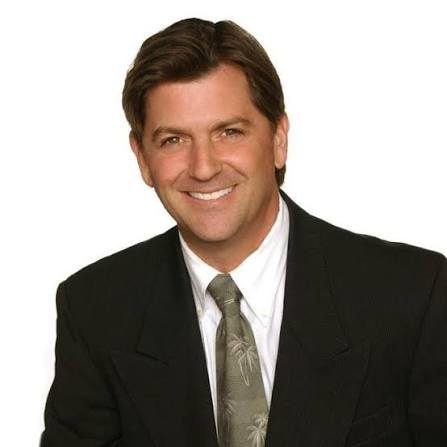 DiGiovanni Orthodontics