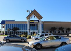 CarMax
