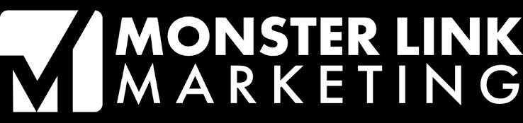 Monster Link Marketing