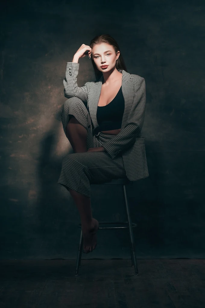 Jordan Licon Photography