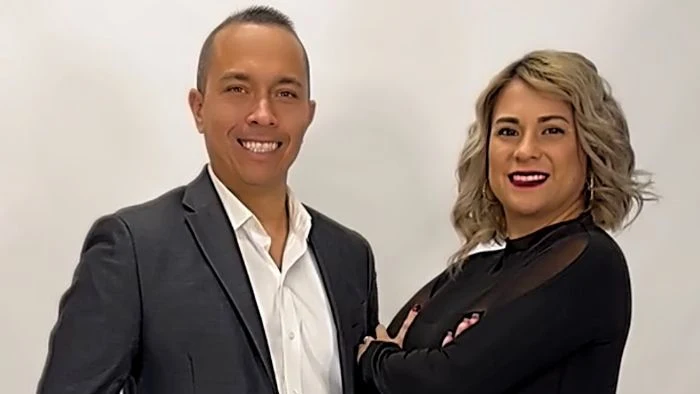 Primerica : Daniel Rodriguez