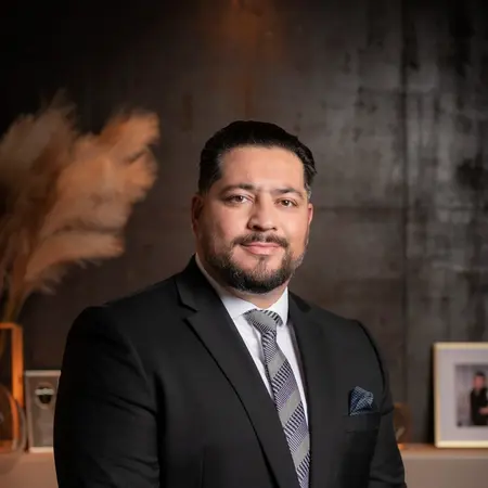 State Farm Insurance Agent : Carlos Robles