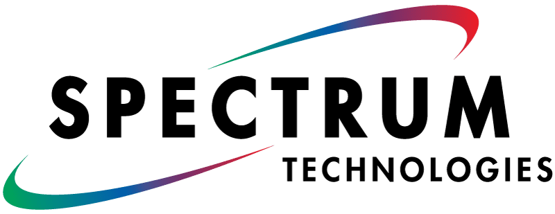 Spectrum Technologies