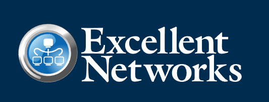 Excellent Networks, Inc