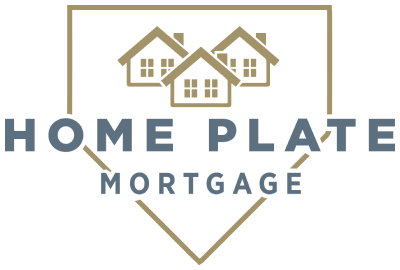 Home Plate Mortgage