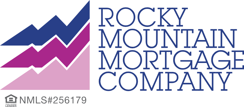 Rocky Mountain Mortgage Company