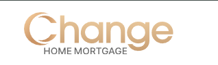Change Home Mortgage