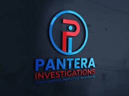 Pantera Investigations LLC