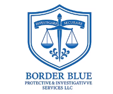 Border Blue Protective & Investigative Service LLC