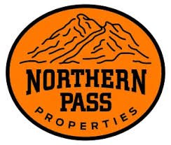 Northern Pass Properties
