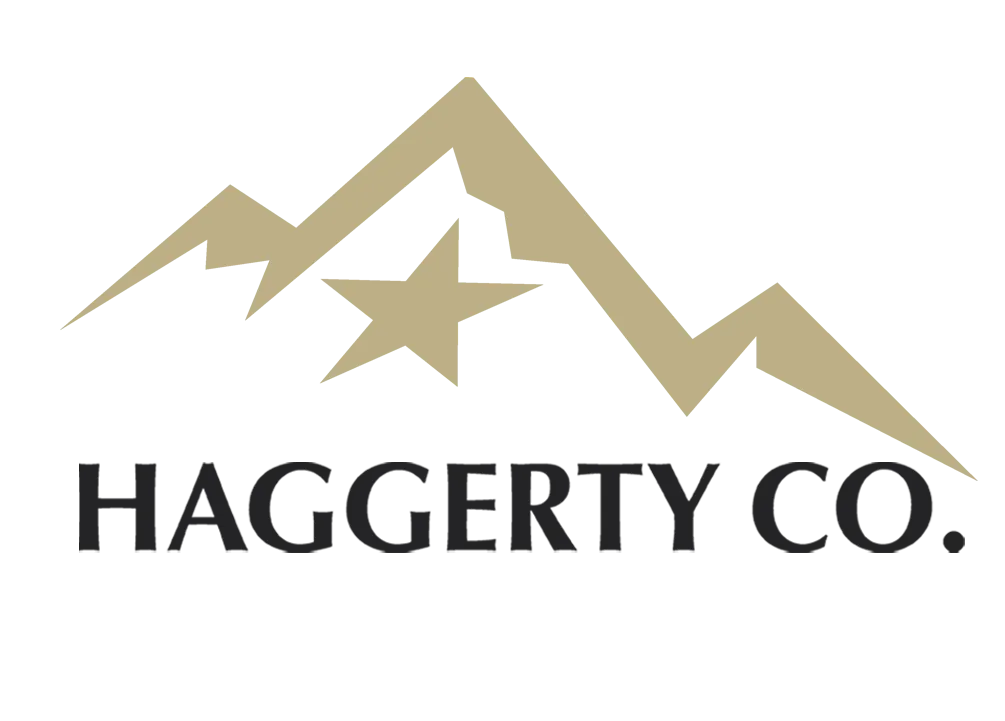 Haggerty Company Property Management
