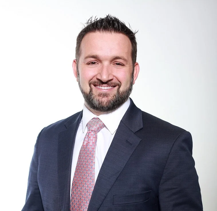 Brian Burds Home Selling Team : Brian Burds