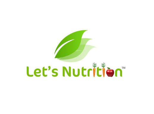Let’s Nutrition Weight Loss