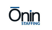Onin Staffing