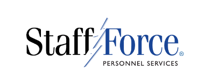 Staff Force Personnel Services