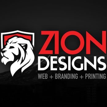 Zion Designs
