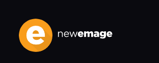 New Emage LLC