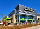 Texas Pho House