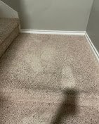 Parker Brothers Carpet Cleaning