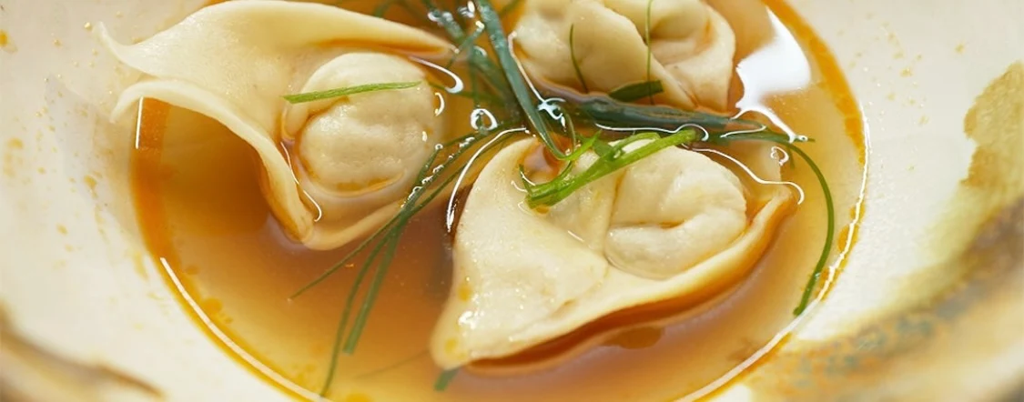 Quick Wok Chinese Restaurant