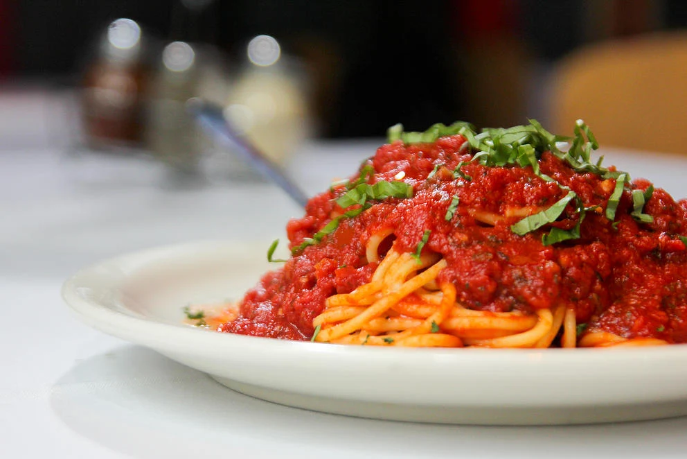 Campisi's Restaurants