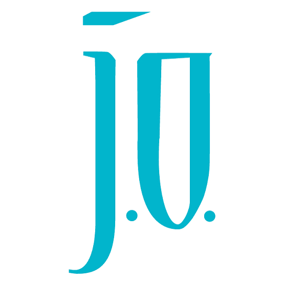 J.O. Agency