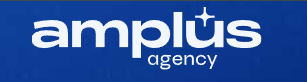 Amplus Agency