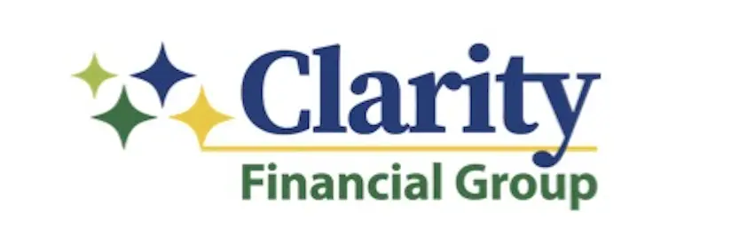 Clarity Financial Group