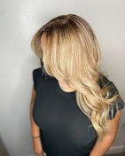 The Beauty Lounge