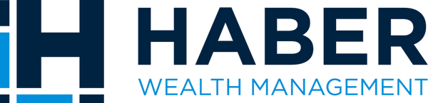 Haber Wealth Management